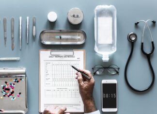 Dal martedì 1 settembre non si pagherà più il superticket sanitario. La USL TSE pronta a recepire le modifiche – aggiornati i software