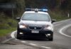 Montevarchi, arrestato dai carabinieri 38enne per spaccio