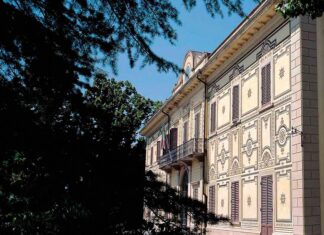 Università di Siena: il corso di laurea in Lingue per la comunicazione interculturale e d’impresa di Arezzo organizza alcuni incontri il 26 settembre