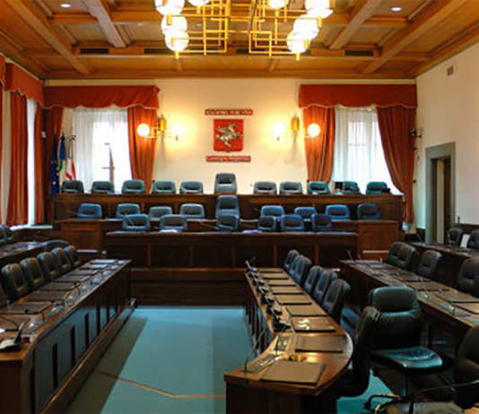 Regionali 2020, come saranno assegnati i seggi del futuro Consiglio