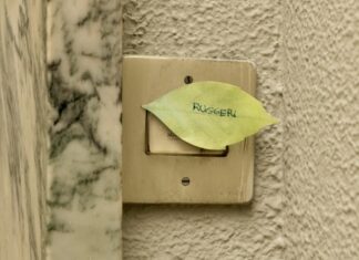 Casa Masaccio, Centro per l’arte Contemporanea ha il privilegio di presentare la prima personale di Cinzia Ruggeri