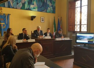 Motumundi 2020 premia il Nobel Filippo Giorgi