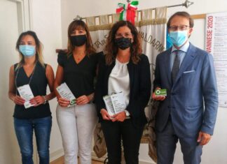 Comune di San Giovanni e Sei Toscana insieme per una differenziata di qualità