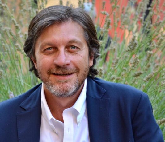 David Marri: “Bene la riapertura delle scuole, ma c’è qualcosa che non torna”