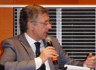 Commercialisti, sciopero revocato