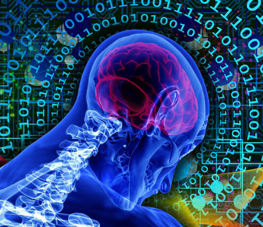 Dall’Intelligenza Artificiale un aiuto alla comprensione dello sviluppo dell’Alzheimer