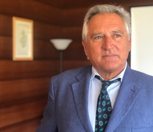 Regionali, Confagricoltura Toscana: “Congratulazioni a Giani, ora subito al lavoro per garantire occupazione e imprese”
