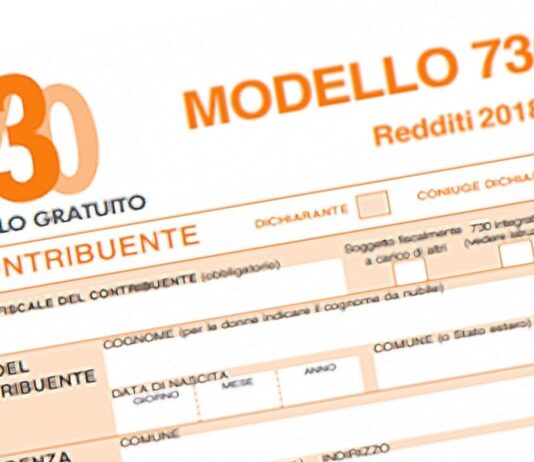 Rimborsi Mod. 730, cosa sta succedendo?