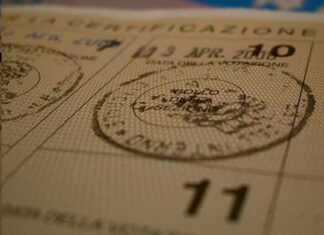 Regionali 2020, in Toscana poco meno di 3 milioni di cittadini chiamati al voto