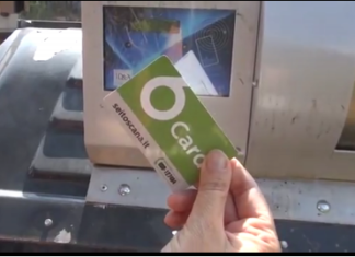 A San Giovanni ecco gli incontri pubblici per presentare ai cittadini la riorganizzazione del sistema di raccolta dei rifiuti