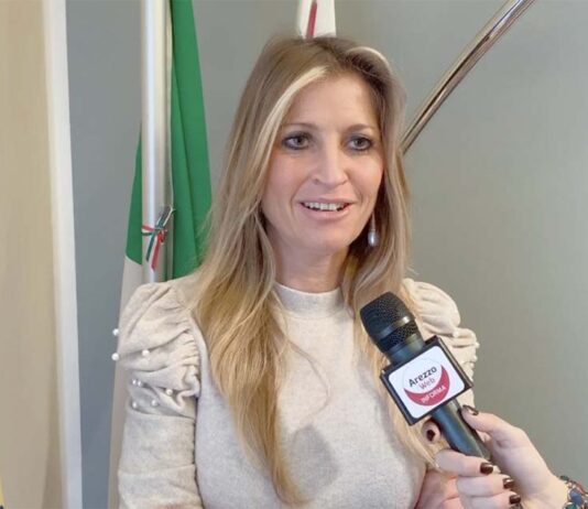 La provincia di Arezzo l’unica in Toscana selezionata per il progetto “p.un.t.a.c.capo” per il contrasto dello sfruttamento lavorativo degli immigrati