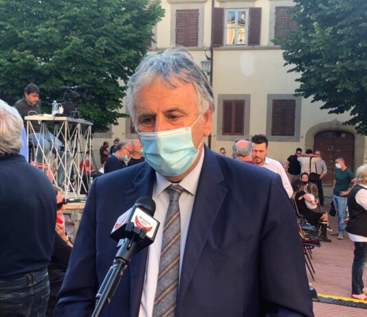 Trasporto Studenti, finanziati dalla regione i 27 bus aggiuntivi richiesti dalla provincia di Arezzo