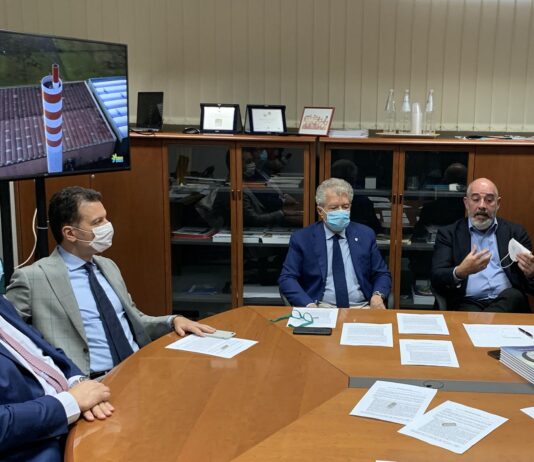 Nasce Zero Spreco Academy