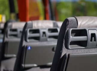 La campagna abbonamenti studenti di Tiemme è online