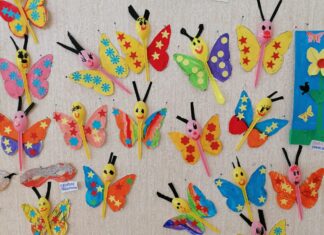 Si concludono oggi i centri estivi organizzati dal Comune di Terranuova Bracciolini