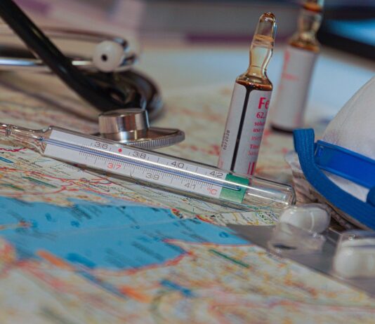 Coronavirus: in Toscana 99 nuovi casi, nessun decesso, 49 guarigioni