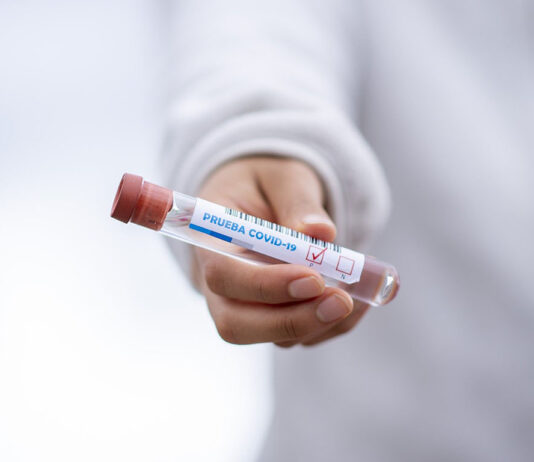 Coronavirus, 9 nuovi casi in provincia di Arezzo