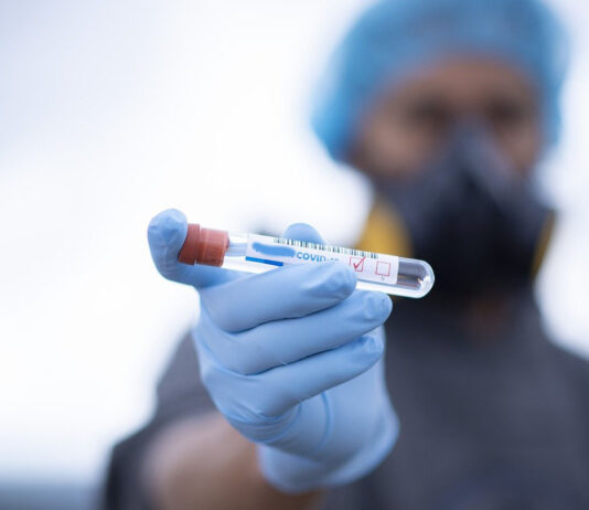 Coronavirus: in Toscana 122 nuovi casi rispetto a ieri, nessun decesso, 5 guarigioni