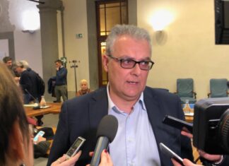 Toscana, al via i congressi delle Acli. Martelli: “Occasione per affrontare temi cruciali, come lavoro, welfare e pari opportunità”