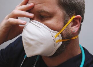 Isolamento Covid: si può continuare a chiedere certificato Asl da presentare in Comune per votare a domicilio