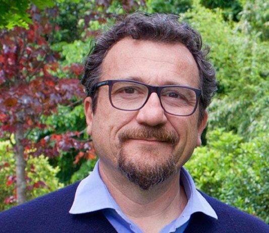 Verde pubblico, l’allarme di Mati (Confagricoltura Toscana): “Troppi errori e burocrazia nella manutenzione, serve cambio radicale”