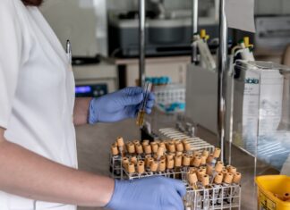 Coronavirus: in Toscana 101 nuovi positivi, 21 guariti e nessun decesso