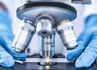 Coronavirus in Toscana: 91 nuovi casi, un decesso, 33 guarigioni