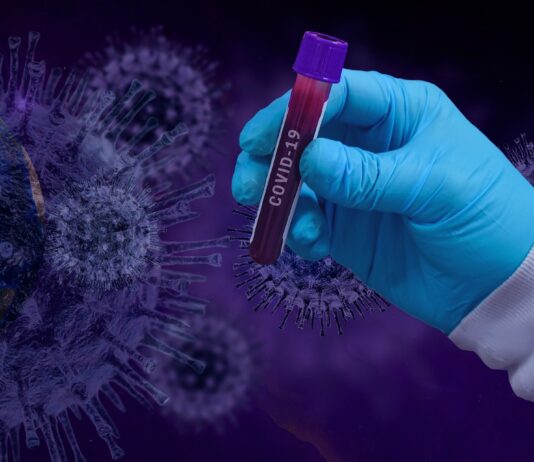 Coronavirus: in Toscana 74 nuovi casi, nessun decesso, 34 guarigioni