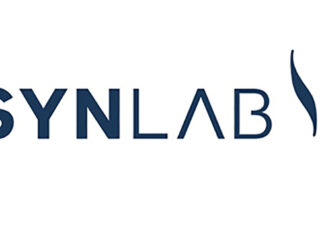 Indagini tamponi in Toscana, Synlab replica alle notizie apparse su alcuni organi di stampa