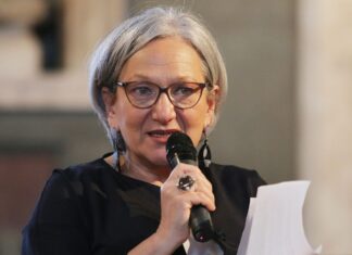 Nuovo Dpcm, per Confcommercio Toscana “un colpo mortale alle imprese”