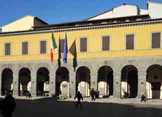 Montevarchi: ecco le modalità da seguire per la festività dei Santi