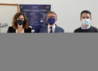 “Un omaggio ai 250 anni di Beethoven e un palcoscenico per i giovani talenti dell’Accademia Musicale Valdarnese”