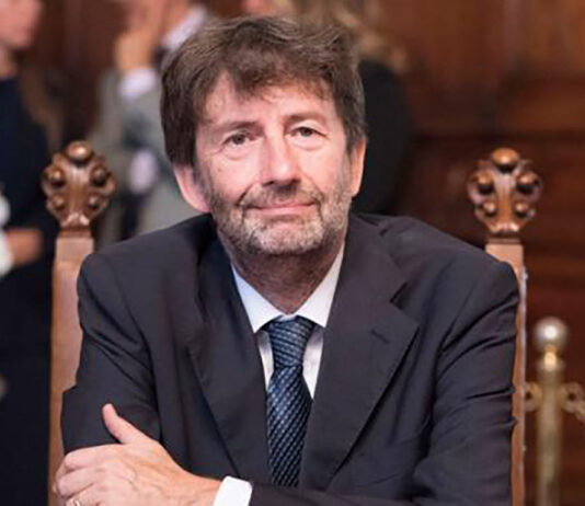 Musica, Franceschini: altri 10 milioni di euro per live club organizzatori concerti