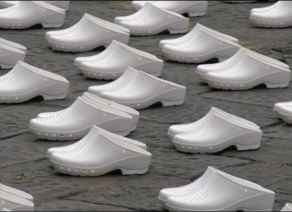 Toscana, oltre 500 casi Covid nel personale sanitario nel mese di ottobre L’allarme degli infermieri, “Percorsi inadeguati e carenza di personale”