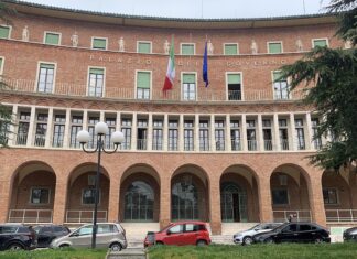 Definite le misure previste per contrastare e contenere il Covid-19