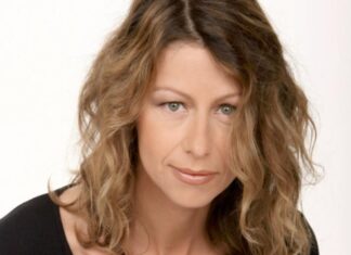 Amanda Sandrelli, Banda Osiris, Tommaso Novi: il Teatro Verdi non rinuncia ai suoi protagonisti e dà l’appuntamento a gennaio 2021