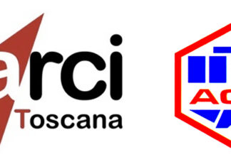 Dl Ristori, in Toscana oltre 1 circolo su 2 escluso dalla manovra