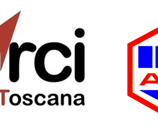 Dpcm, il grido di allarme dei 1.500 circoli Acli e Arci: “Senza aiuti richiamo di morire”