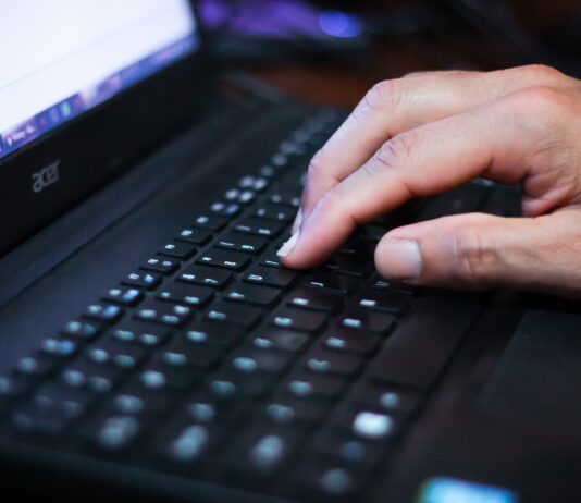 Sanità digitale, la Toscana tra i vincitori del premio W.In.e. 2020