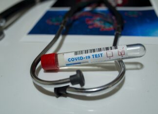 Coronavirus, 63 nuovi casi nell’aretino