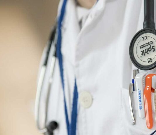 Giornata Mondiale della Salute Mentale