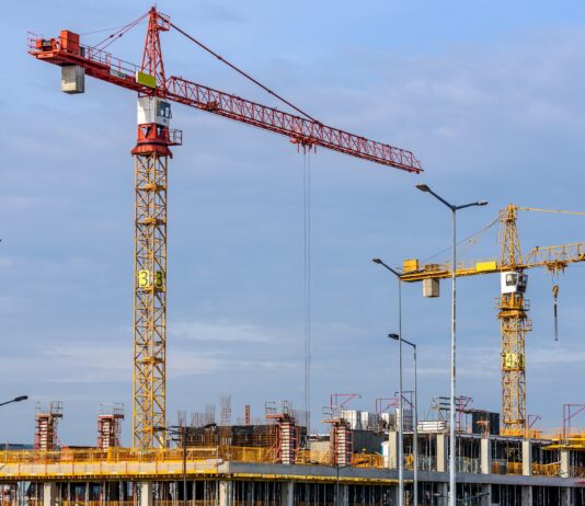 Rigenerazione urbana, liquidate le risorse ai Comuni che hanno avviato i progetti