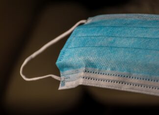 Terranuova: da lunedì nuova distribuzione delle mascherine a domicilio