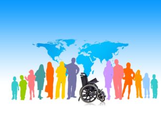 “InAut”: sostegni ai disabili per il lavoro, lo studio, la vita quotidiana