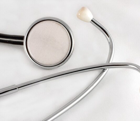 Medici di medicina generale che cessano l’attività nella provincia di Arezzo