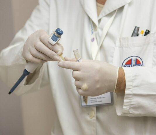 Emergenza Covid, 500 nuovi operatori per il tracciamento dei positivi e dei loro contatti