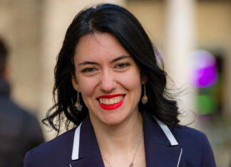 Scuola, inviata nota ai dirigenti per l’attuazione del nuovo Dpcm