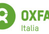 Oxafam Italia sta cercando te