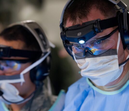 Coronavirus, 67 nuovi casi nell’aretino