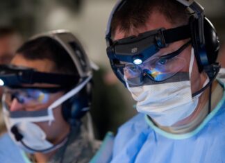 Coronavirus, 77 nuovi casi nell’aretino